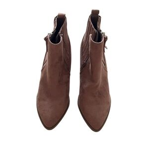 Carlos by Carlos Santana Women's Boots size 8.5